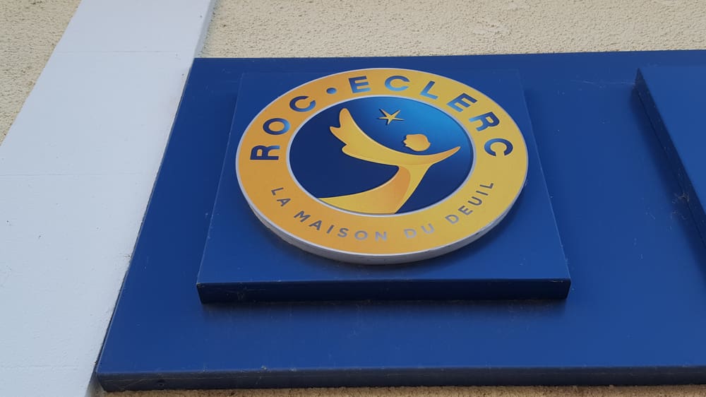 Assurance obsèques Roc Eclerc : prestations, tarifs et avis